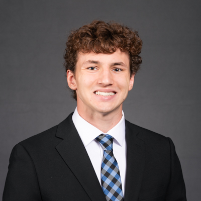 Jacob Bruns
